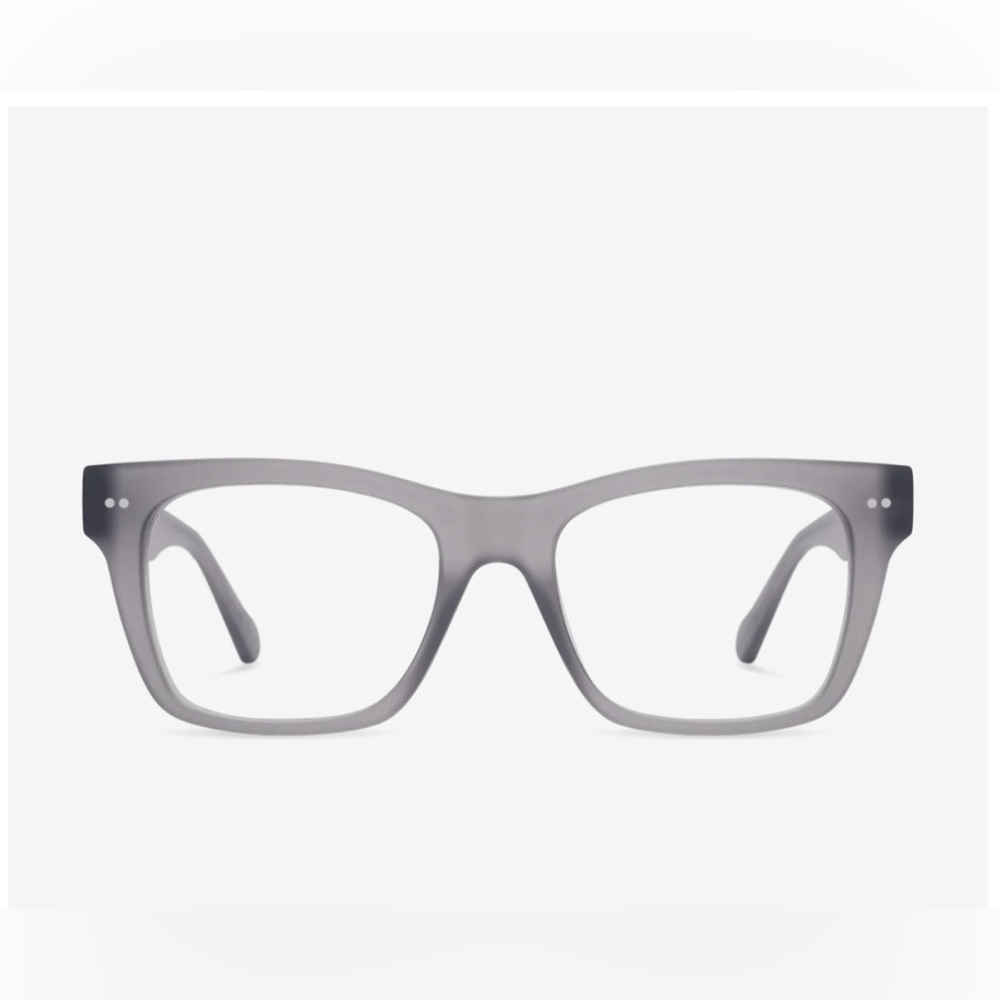 LOOK OPTIC Cosmo Readers (+2.0)